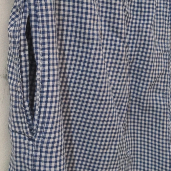 Bjorn Borg pyjama bottoms - Picture 3 of 5